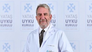 Uykusuzluk Tedavisi İçin Kullanılan İlaçlar Uyku Kalitesini Düşürüyor