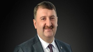 Vakıf Katılım Tuzla İçmeler Şubesi, Gebze Organize Sanayi Bölgesi ile protokol imzaladı