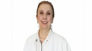 Vücuttaki Morluklar Hastalık Habercisi Olabilir