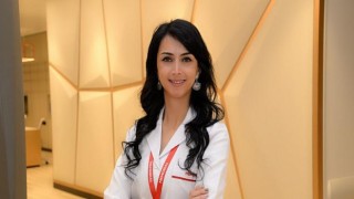 Zayıflamaya Yardım Eden 14 Besin
