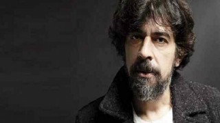 18. Akbank Kısa Film Festivali Jüri Üyeleri Açıklandı