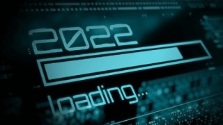 2022 için bilinmesi gereken 22 siber güvenlik istatistiği