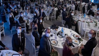 2022 Yılında Global ve Yerel Ticaret Kuralları Yeniden Yazılacak