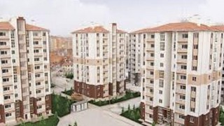 2022’de gayrimenkulde yeni rekorlar kırılacak