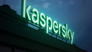 2022’in Gelişmiş Kalıcı Tehditleri: Gelecek Yıl Nelere Dikkat Etmeli?