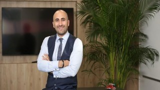 ABD Merkezli Yazılım Şirketi Ivanti Türkiye Ofisini Faaliyete Geçiriyor