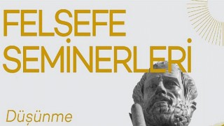 Akbank Sanat “Felsefe Seminerleri”nde bu ayın konusu: “Var Olmayanı Düşünmek: Aristoteles ve İbn-i Sina”