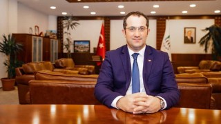 Akçaabat Belediye Başkanı Osman Nuri Ekim 2021 yıkını değerlendirdi!