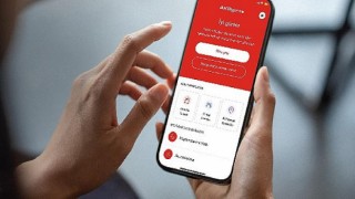 Aksigorta Mobil ile Sigortacılık Deneyimi Kolaylaşıyor
