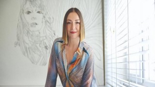 Arzu Kaprol, Yaşam Bilimleri ve Sağlıkta Bilişim Teknolojileri Derneği’nin Yeni Dönem Başkanı Oldu