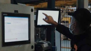 ASAŞ, DigitALL projesinde ARTECH çözümlerini kullanıyor.