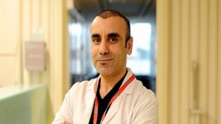 Bağışıklığı zayıf kişilerde zatürre riskli durumlara yol açabilir