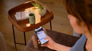 BSH, Home Connect teknolojisiyle hayatı kolaylaştırıyor
