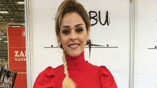 Buket Bozay’dan kederin şiirleri: ”Meyus Zamanı”