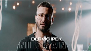 Dansın bambaşka Nirvana’sı