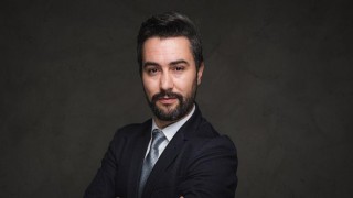 Dijital Pazarlama Sektörü 2022 Yılında Yüzde 35 Büyüyecek