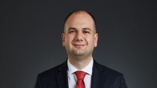 Doğa Şanlıoğlu: ‘Gençlerin bütçesi gençler için harcanmalı’