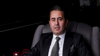 Doğtaş Kelebek Mobilya Grubu Yönetim Kuruluna 3 Yeni Kadın İmzası