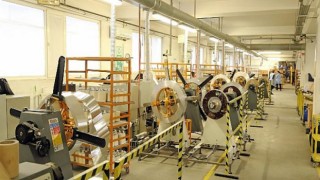 Elektra Elektronik 2022 için odağına Kanada ve Portekiz pazarlarını aldı