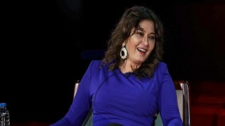 “En bağımlı filmler aslında bağımsız filmler”