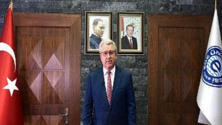 EÜ, TÜBİTAK başarısını sürdürmeye devam ediyor