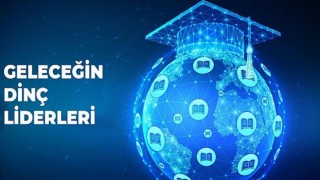 Geleceğin dinç liderleri, Dinçer Lojistik’te çalışma hayatına ilk adımı attı