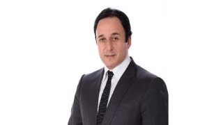 Green for Growth Fund’dan Garanti BBVA’ya özel yeşil finansman eğitimi