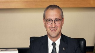 İş Bankası’ndan Uçuş Kartlarına Farklı Bir Soluk: Maximiles Black