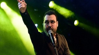 Jolly Joker Vadistanbul, Jolly Joker Kartal İst-Marina ve Jolly Joker Kıyı İstanbul’da Yılbaşı Konserleri