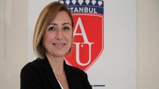 Kalp Hastalarının Yeni Omicron Variantı Hakkında Bilmesi Gerekenler