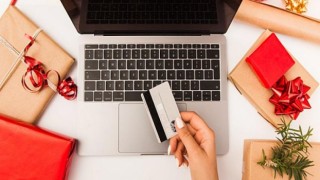Kaspersky, online Yeni Yıl alışverişi için ipuçları paylaştı