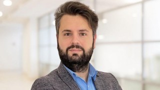 KOBİ’ler Ayakta Kalmak İçin E-Ticarette Olmal