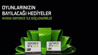 Monster Notebook’lar güncellenen DLSS teknolojisi ile performansın sınırlarını zorluyor!