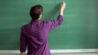 Öğretmenlik Kanunu Meclis'e sunuldu