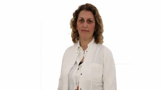 Omikron varyantının etkisini azaltmak için üçüncü aşı şart