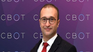 Online Alışverişlerde Sanal Asistan Kullanımında 2 Yılda 210 Artış!