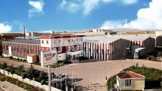 Pandemide geçiş güvenlik sistemlerine talep arttı