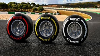 Pirelli, FIA’nın üç yıldızlı çevresel akreditasyonunu kazanan ilk lastik şirketi oldu
