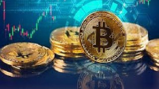 Piyasalar Yeni Nabız Arıyor! Bitcoin Ethereum Makası 11