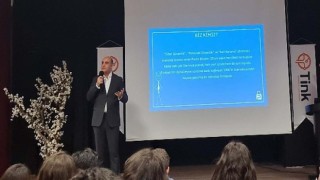 Platin Bilişim’den Ağ Güvenliği Uzmanlarına Çağrı - Ağ Güvenliği Alanında Uzmanlaşın!