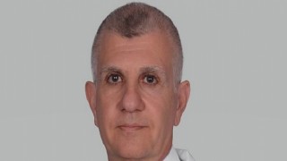 Rahimdeki miyomlar erken doğuma yol açabilir