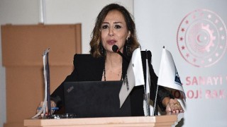 Rüzgar Enerjisi Başkenti İzmir’de Büyük Buluşma