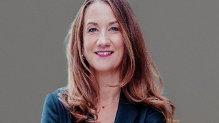 Schneider Electric Global Başkan Yardımcısı Barbara Frei: “Avrupa’nın karbon nötr hedefleri için Türk sanayisinin sürdürülebilirlik adımları hayati önem taşıyor.”