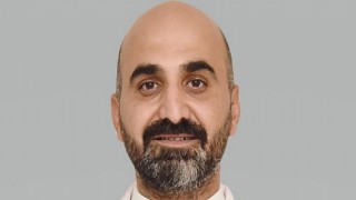 Soğuk algınlığında çocuklara gereksiz antibiyotik verilmemeli