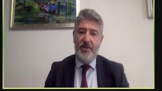 Sürdürülebilir üretim bir tercih değil zorunluluk