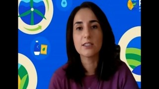 Sürdürülebilirlik Dünyasına Öncülük Eden Şirketler