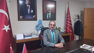 Topaloğlu: Millet İttifakı Olarak 3 Milletvekiline Talibiz