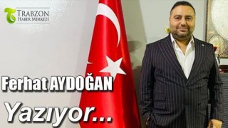 Türk Lirası Sadece İktidar Yüzünden mi Değer Kaybediyor?