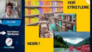 Türk Telekom PİLOT’tan 10 milyon TL nakit destek