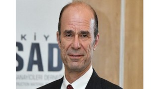 Türkiye İMSAD sektörde kadın istihdamının artırılması için çalışma başlattı